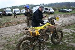 Enduro Dobřany 29.5.2006 269